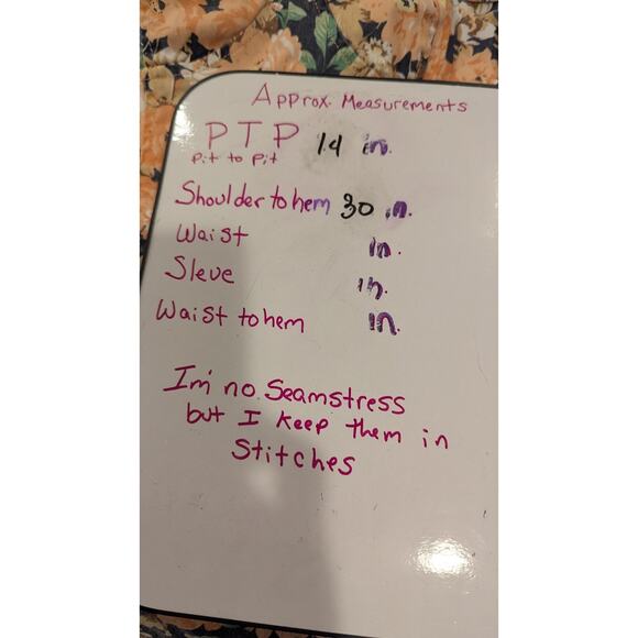 Floral Mini Dress Peach Orange Black Corset Sleeveless‎ Party Club Summer Cute - Picture 7 of 7